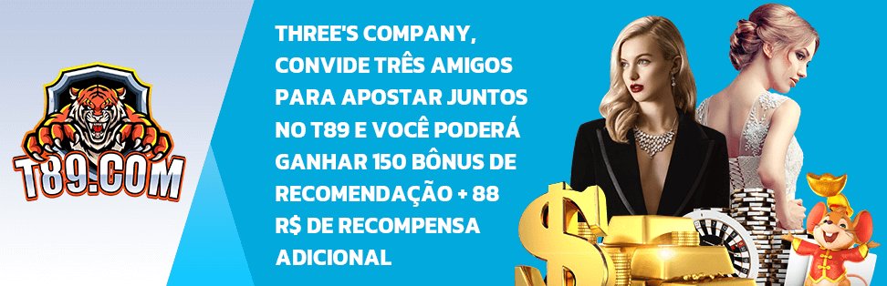 qual o melhor programa de afiliados das casas de apostas